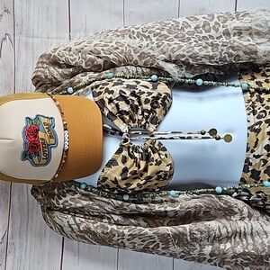 Spell & The Gypsy Collective